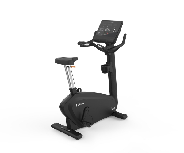 舒华立式商用爱游戏体育-爱游戏| 爱游戏官方网站
SH-B9100U(V10)LED版